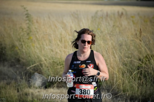 Ingreennes 2025/INGRE2025_02696.JPG